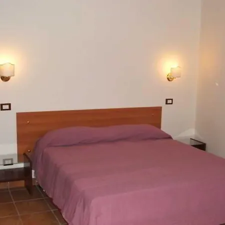 Hotel Accommodationsrome Rome