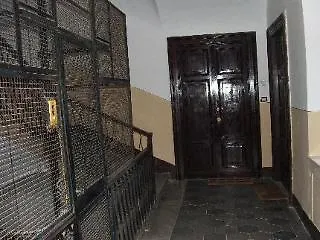 Accommodationsrome Hotel Rome