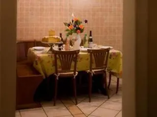 Accommodationsrome Hotel