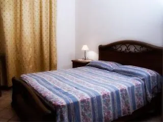 Hotel Accommodationsrome 3*