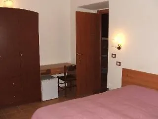 Accommodationsrome Hotel Rome